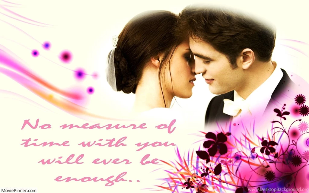 Breaking Dawn wallpapers breaking dawn the movie 27461645 1280 800 ...