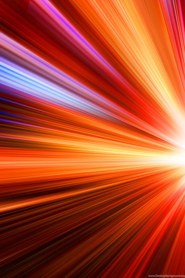 Galaxy S2 Wallpapers
