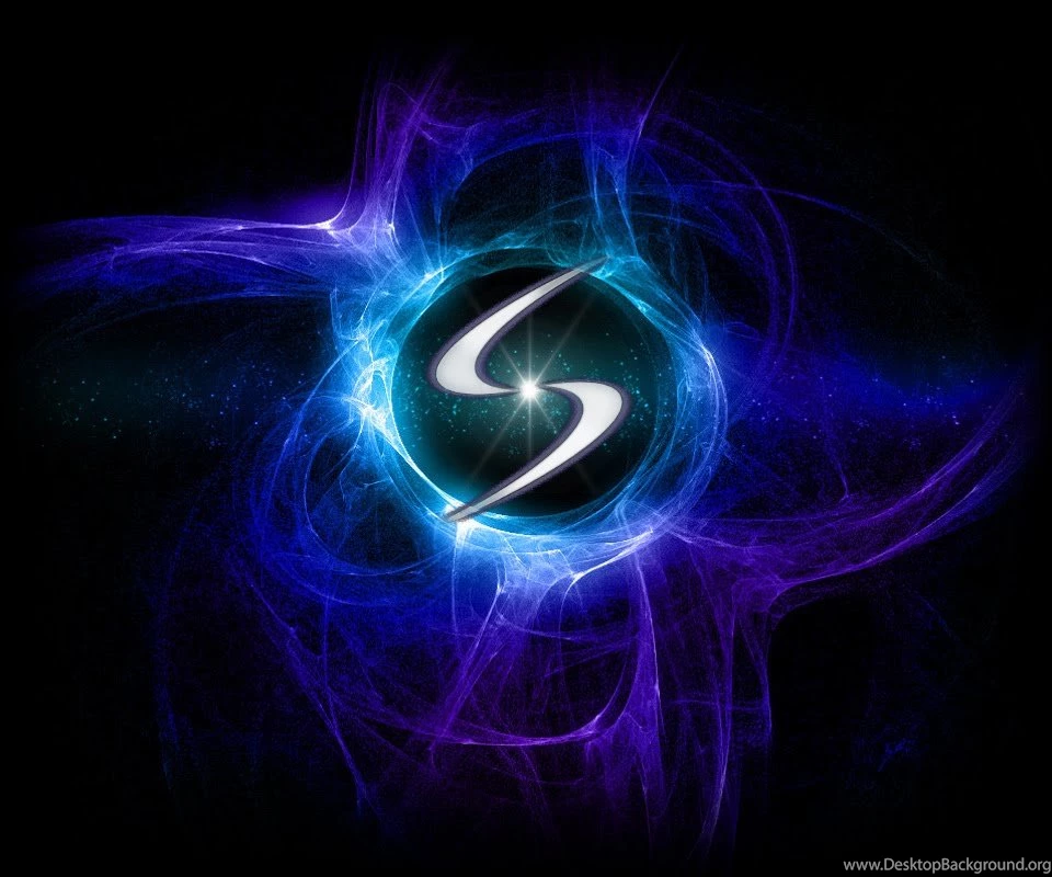 Galaxy S2 Wallpapers