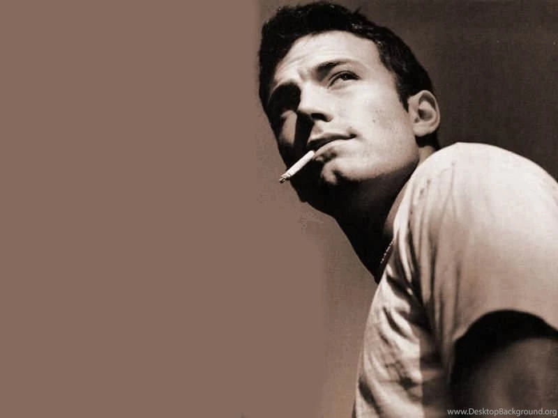 38 Ben Affleck Wallpaper.JPG :: Ben Affleck Wallpapers Photos ...