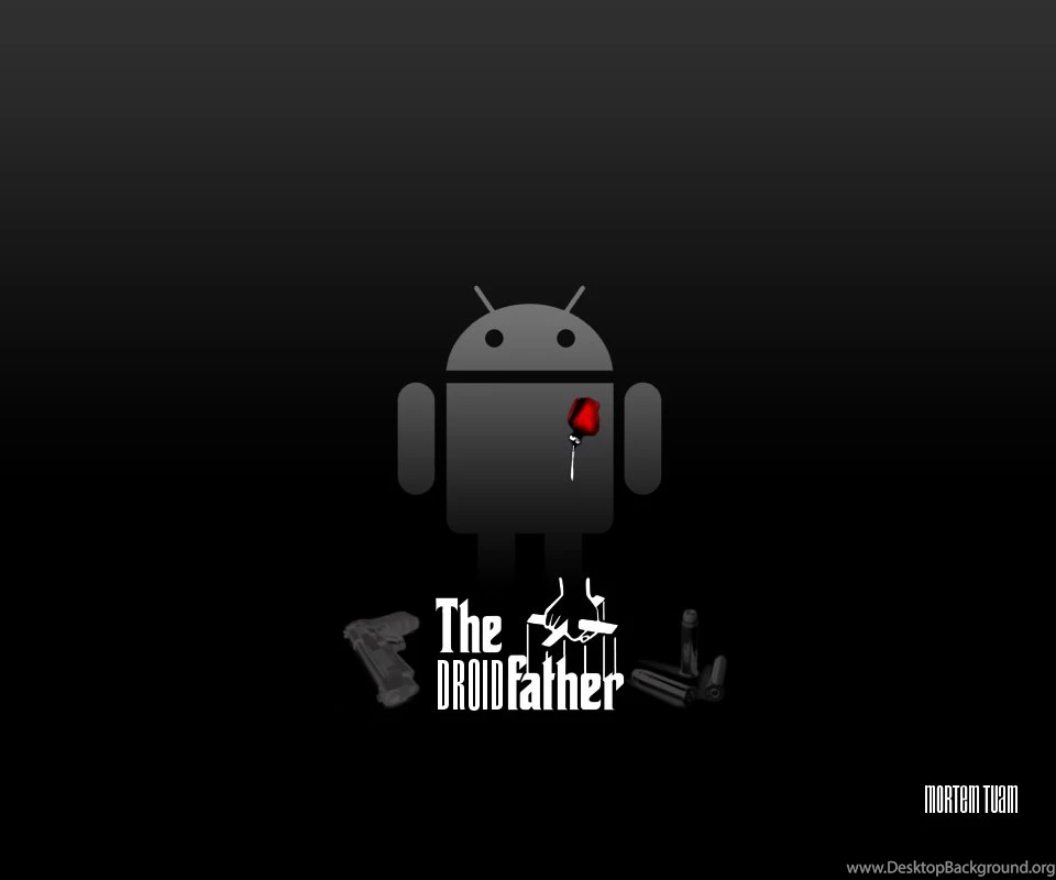 Samsung Galaxy S2 Wallpapers Wallpapers Zone