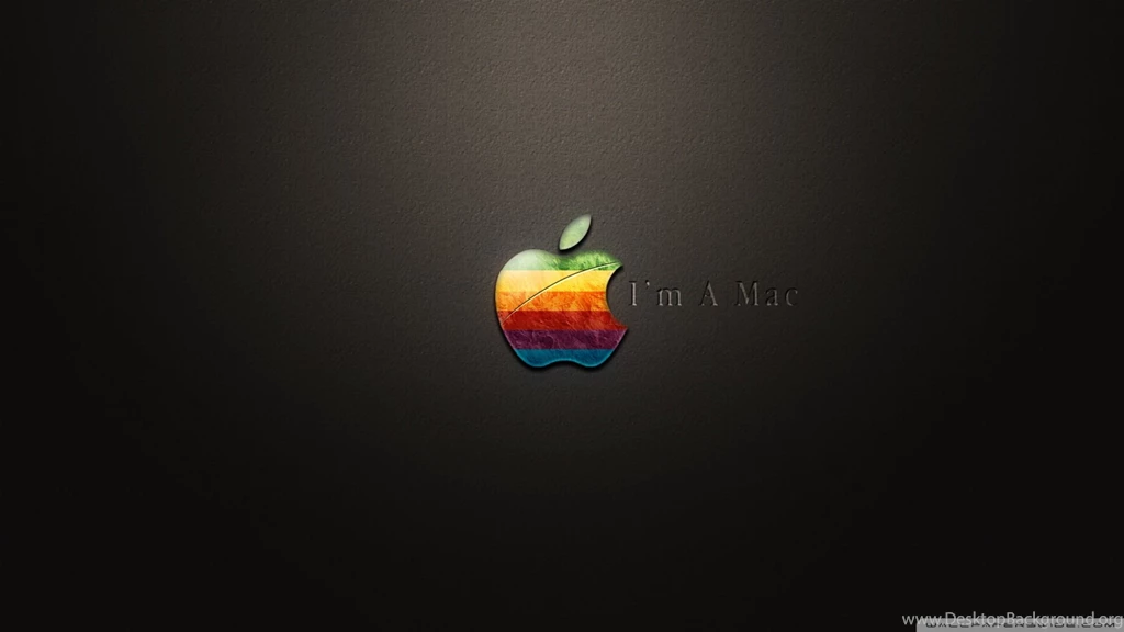 Download Apple Think Different Wallpapers Apple Computers Wallpapers ...
