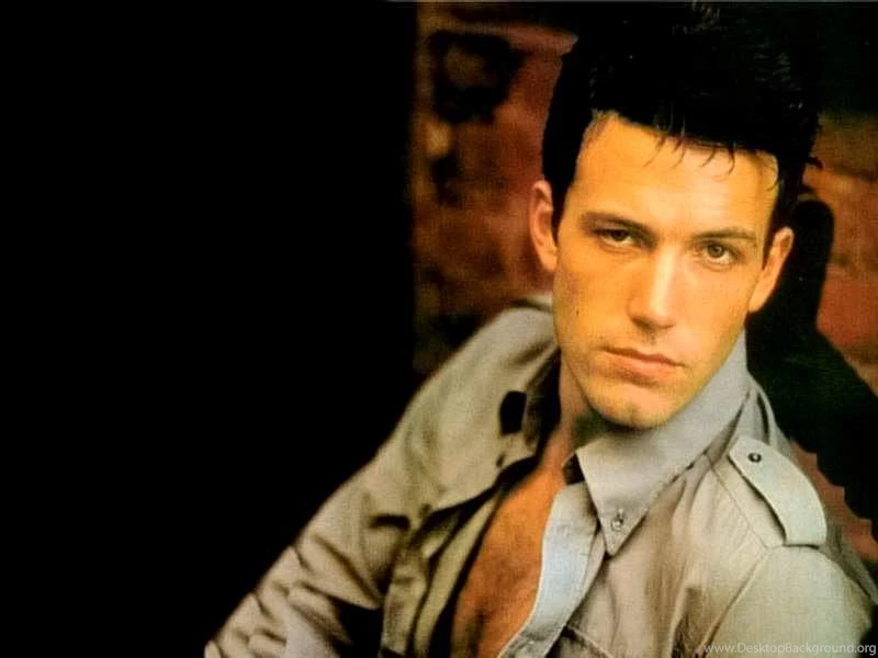 27 Ben Affleck Wallpaper.JPG :: Ben Affleck Wallpapers Photos ...