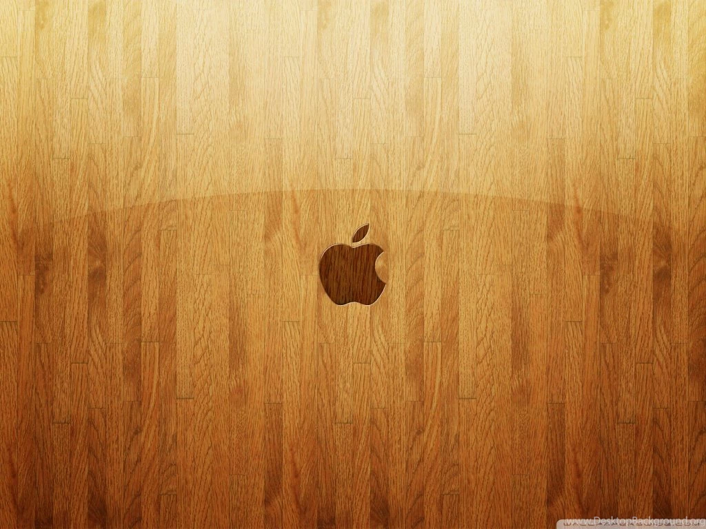 Think Different Apple Mac 58 HD Desktop Wallpapers : Widescreen ...