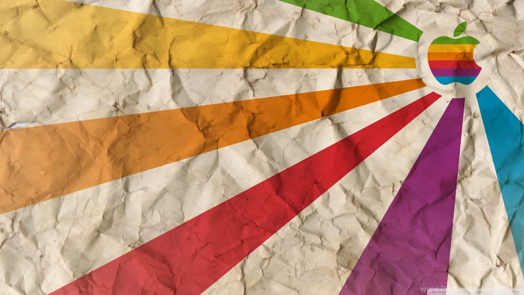 Download Think Different Apple Mac 51 Wallpapers 1920x1080 ...