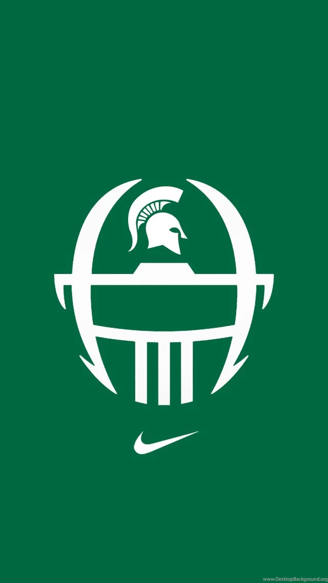 iPhone iPhone 5 Wallpapers Request Thread