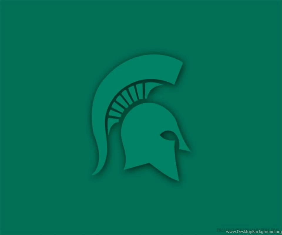 Michigan State Wallpapers For Iphone