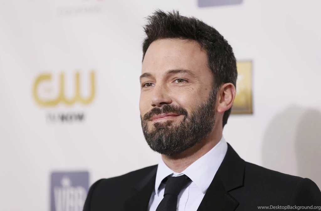 Pictures Of Ben Affleck Pictures Of Celebrities