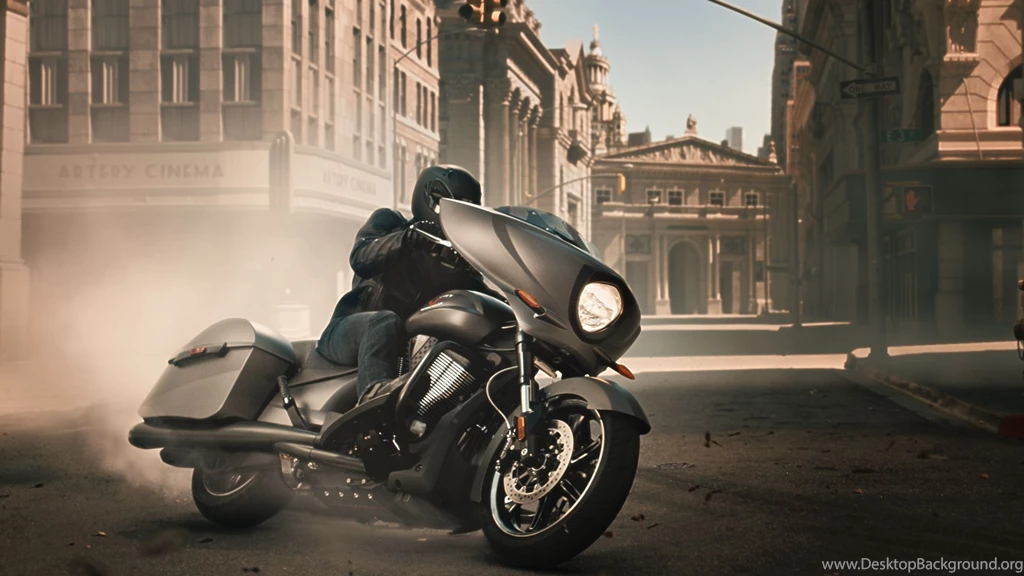 Toyota Prius   'Higher'   Super Bowl 2016