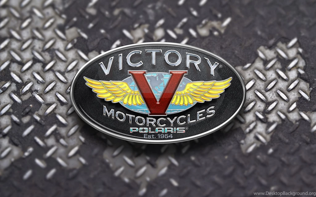 Wallpapers Victory Awesome Motorcycle And Powersports For ...