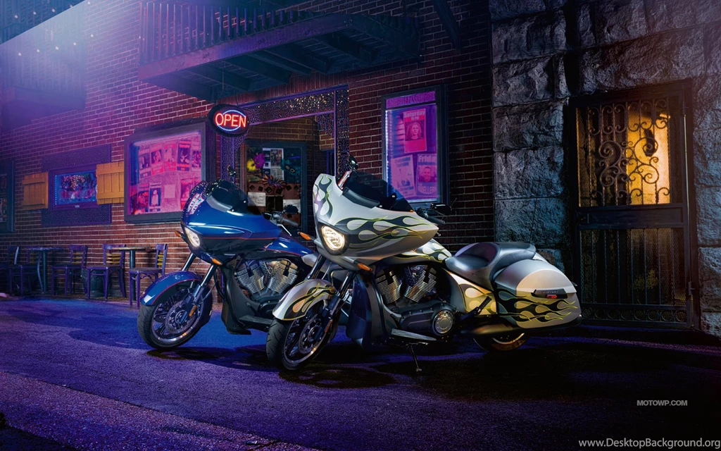Motorcycles Desktop Wallpapers Victory Cross Country   2014