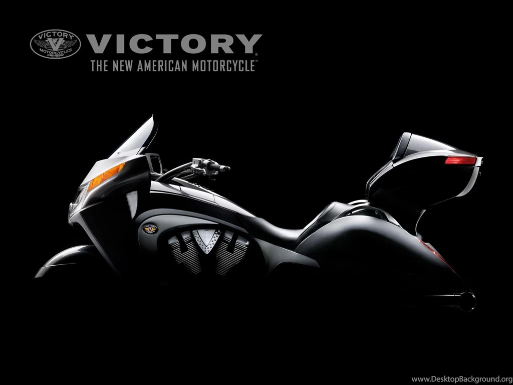 Victory Motor Cycles Wallpapers 4   PhotosJunction