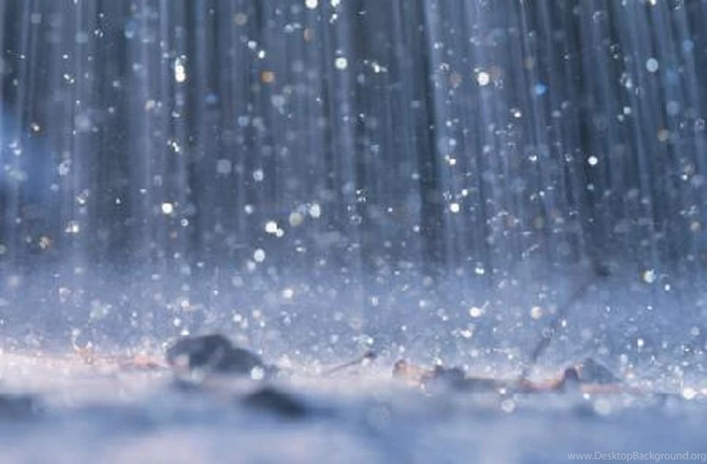 Rain HD Wallpapers