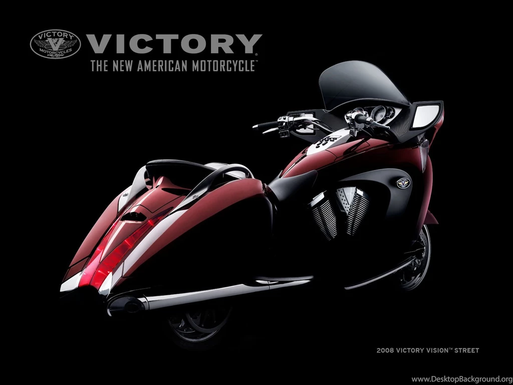 Victory Motor Cycles Wallpapers 2 PhotosJunction