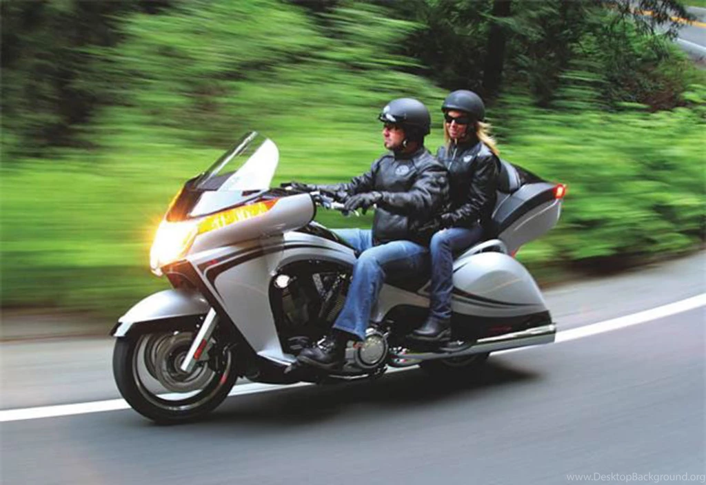 Victory Motorcycles (id: 49787) – BUZZERG