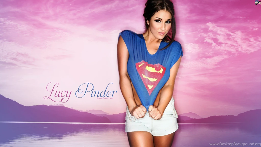 50 Random Celebrities HD Wallpapers 2015