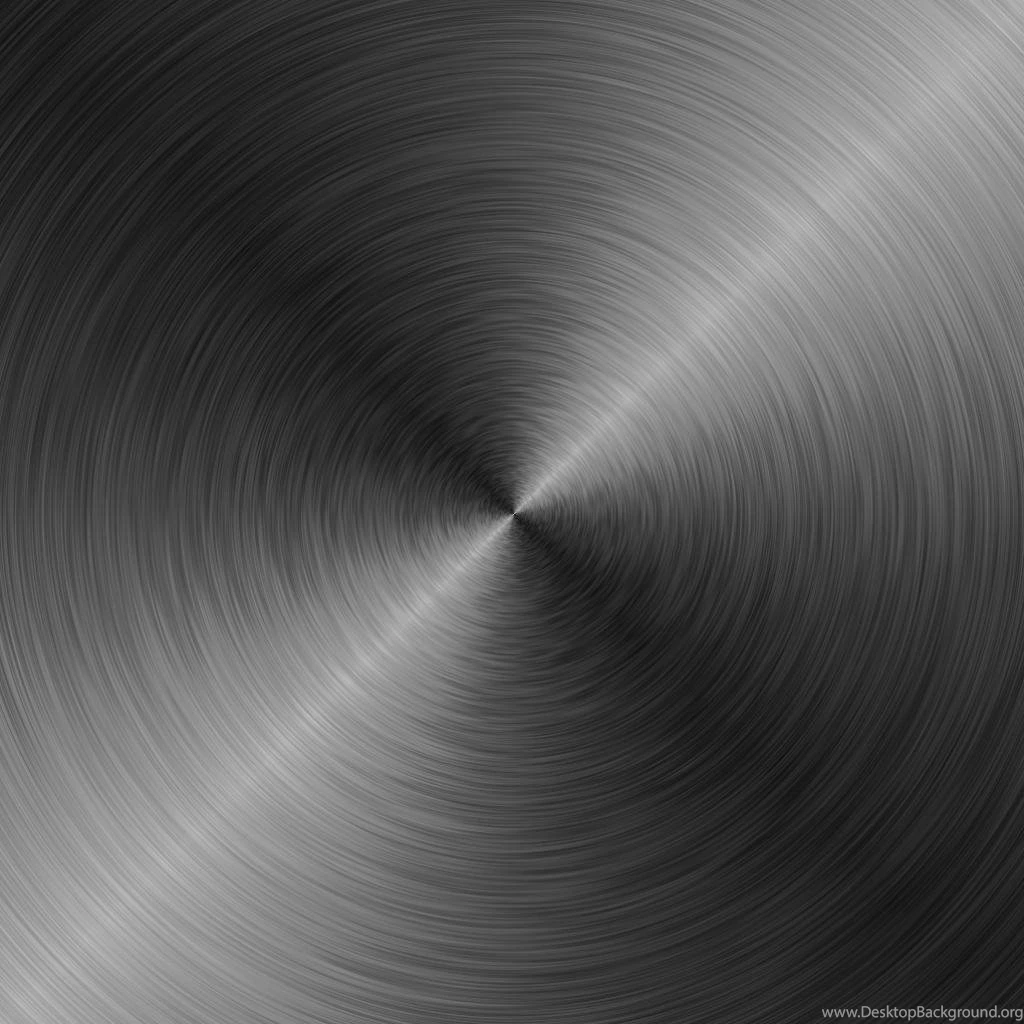 Brushed Aluminum Wallpapers Wallpapers Cave