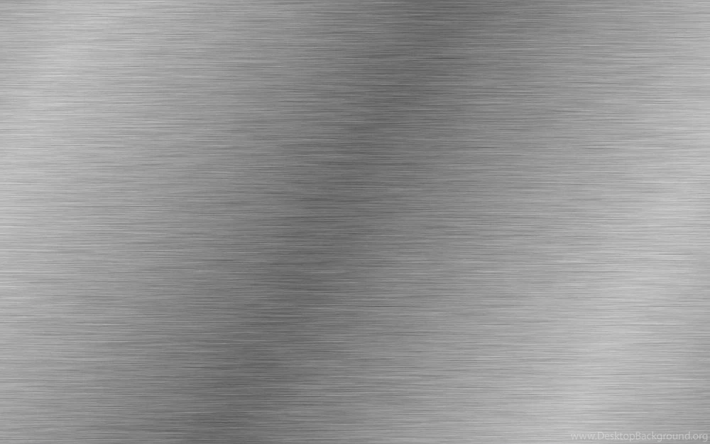 Brushed Metal ImgMob