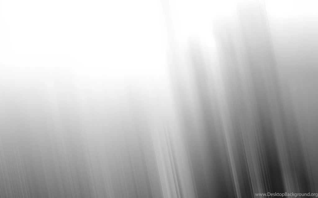 Brushedaluminum DeviantArt