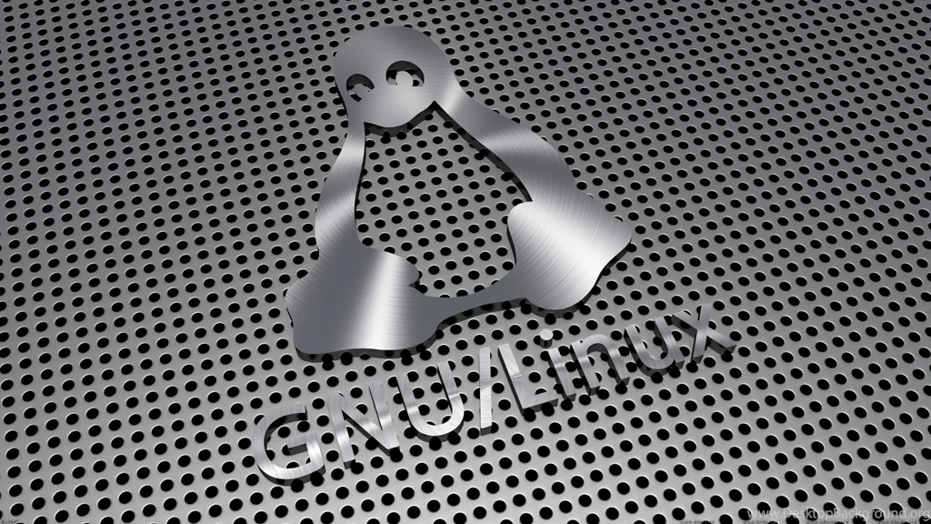 Related To OpenSource Brushed Metal Wallpapers On Grid