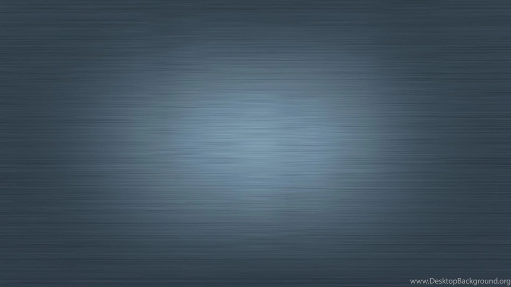 Top Photo Red Brushed Metal Wallpapers