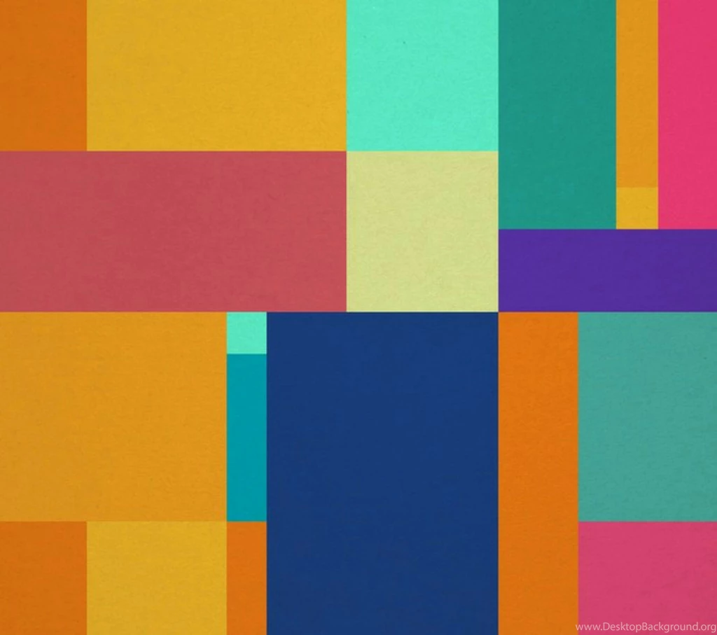 Android Lollipop Wallpapers Full Hd