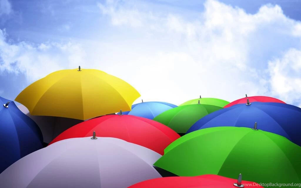 Lollipop Wallpapers Stunning HD Collection!!