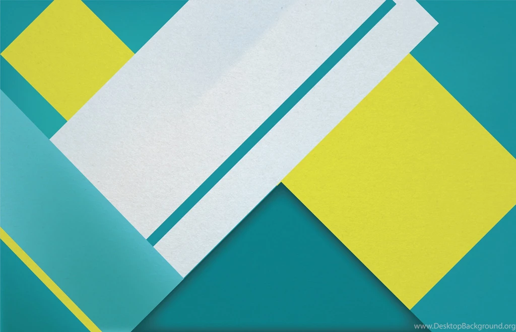 Lollipop HD Wallpapers Fantastic Image Download Picture