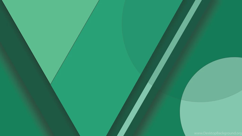 Andriod L Material Design Wallpapers Top Of Android