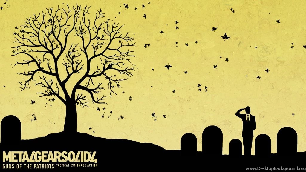 Browsing Wallpapers On DeviantArt