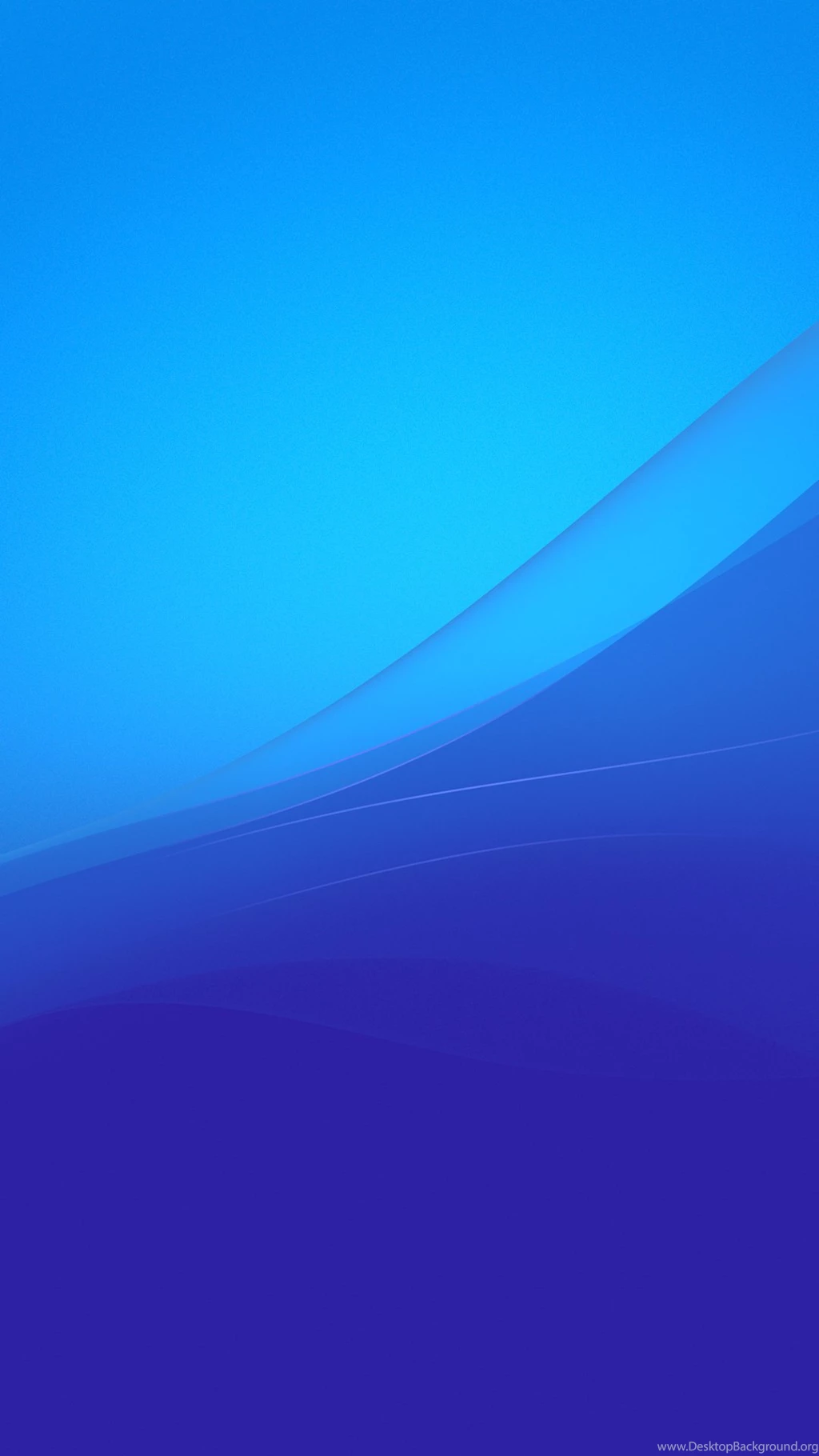 HD Wallpapers For Lockscreen Inspired From Sony Lollipop Design