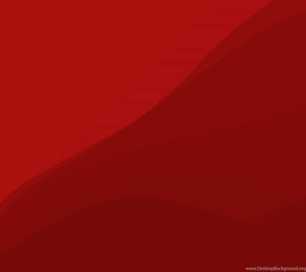 Download Unofficial Flat Xperia Wallpapers Inspired From Sony ...