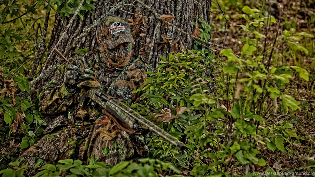 Cool Uncategorized Desktop Backgrounds: Mossy Oak HD Backgrounds ...