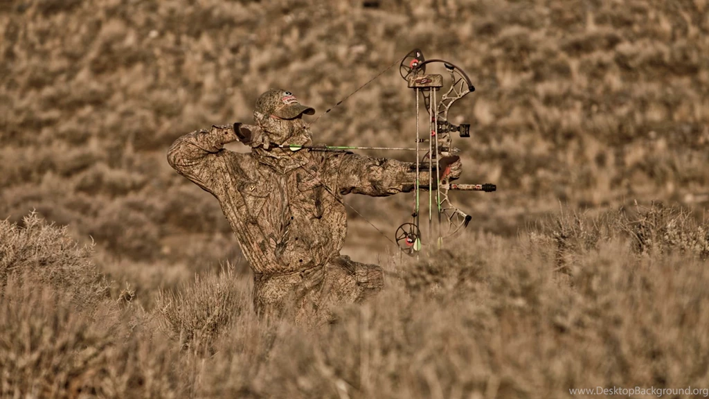Camouflage 1080p Wallpapers / 1920x1080