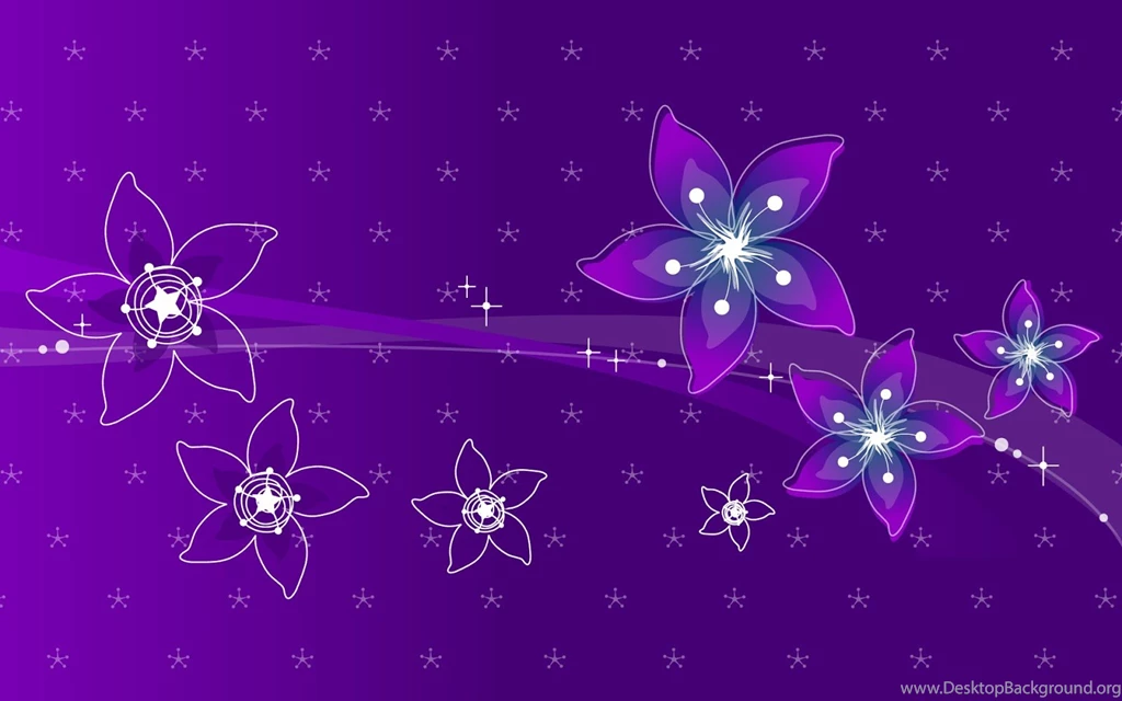 Hd Wallpapers Graphic: Abstract Studio Backgrounds,3d Abstract High ...