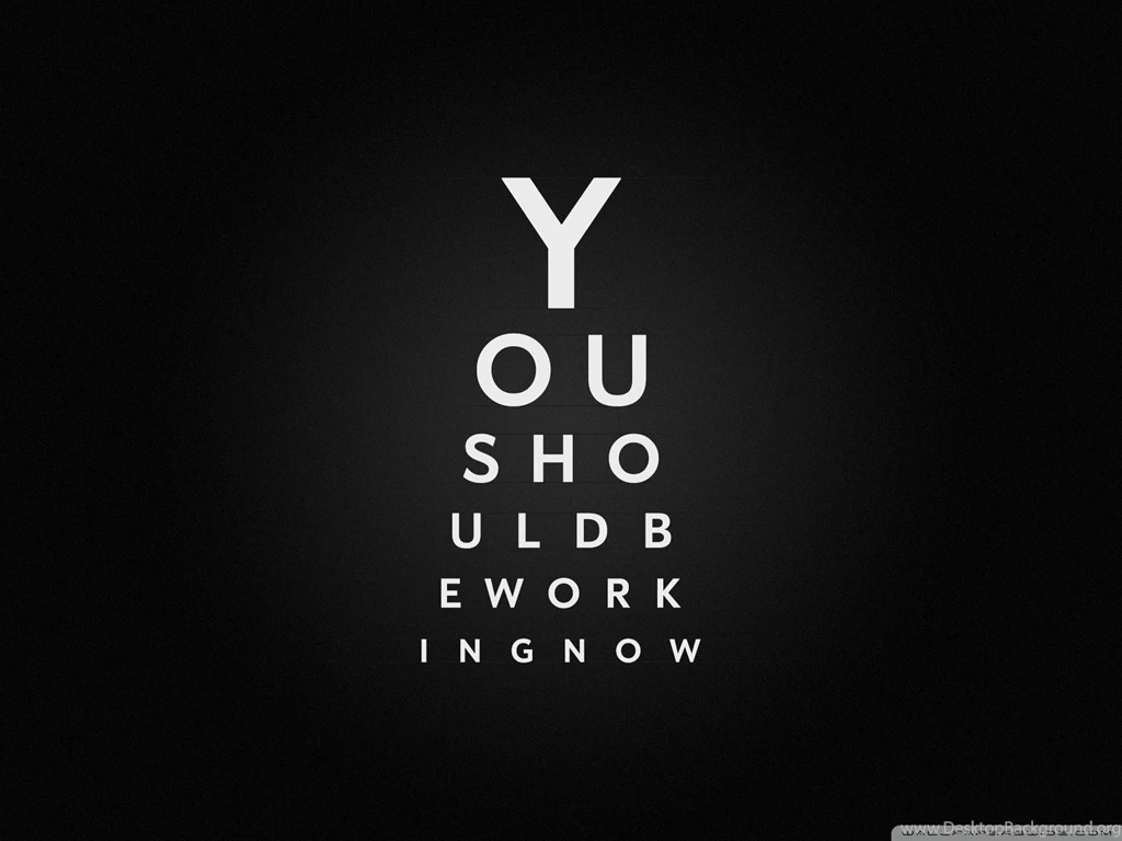 Mossy Oak Wallpapers