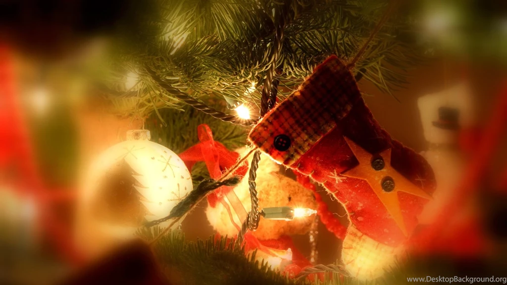 Mossy Oak Desktop Wallpapers 28765 HD Wallpapers