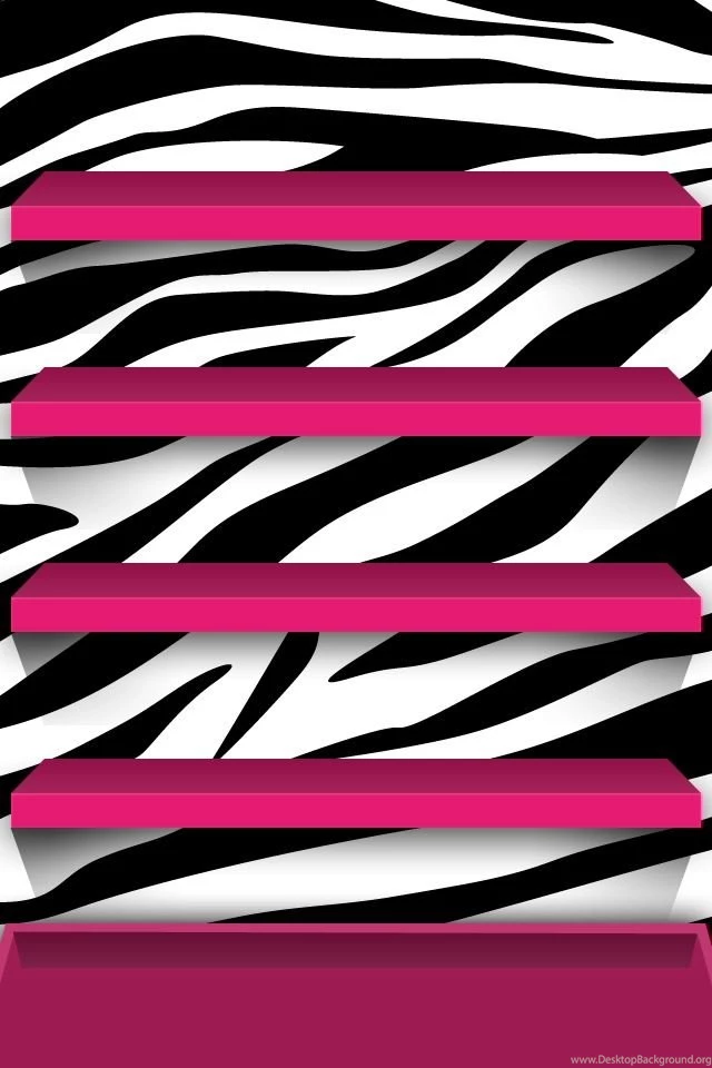 Wallpapers On Pinterest