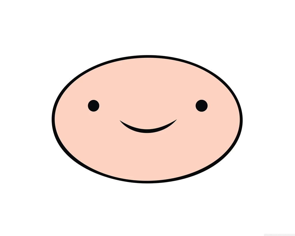 Adventure Time Finn HD Desktop Wallpapers : High Definition ...