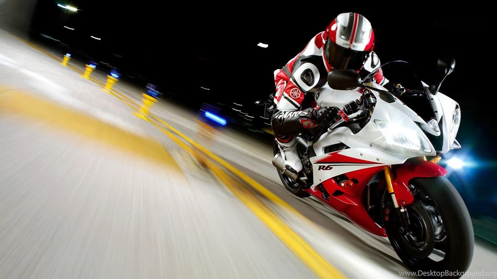 Motorbike Wallpapers.jpg
