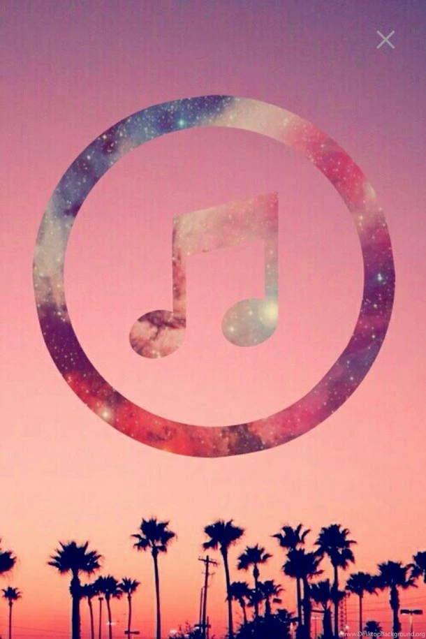 Amazing, App, Beautiful, California, Cool, Galaxy, Girly, Iphone ...