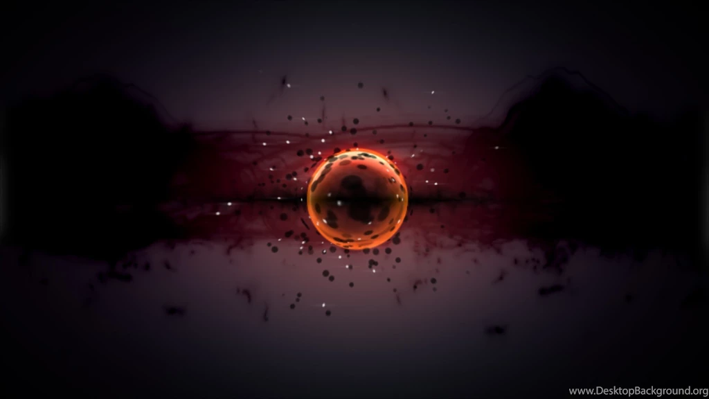 Dark World, 1920x1080 Wallpapers And Free Stock Photo