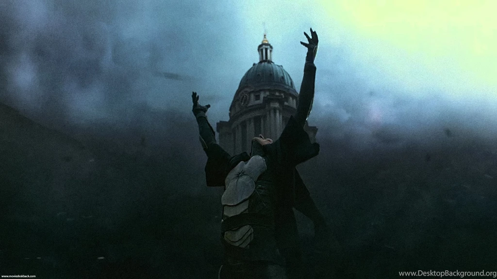 Thor: The Dark World Movie Stills_016