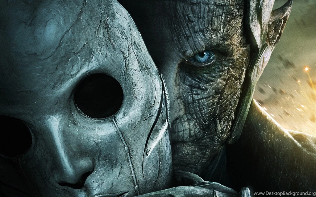 Thor The Dark World 2014 Wallpapers