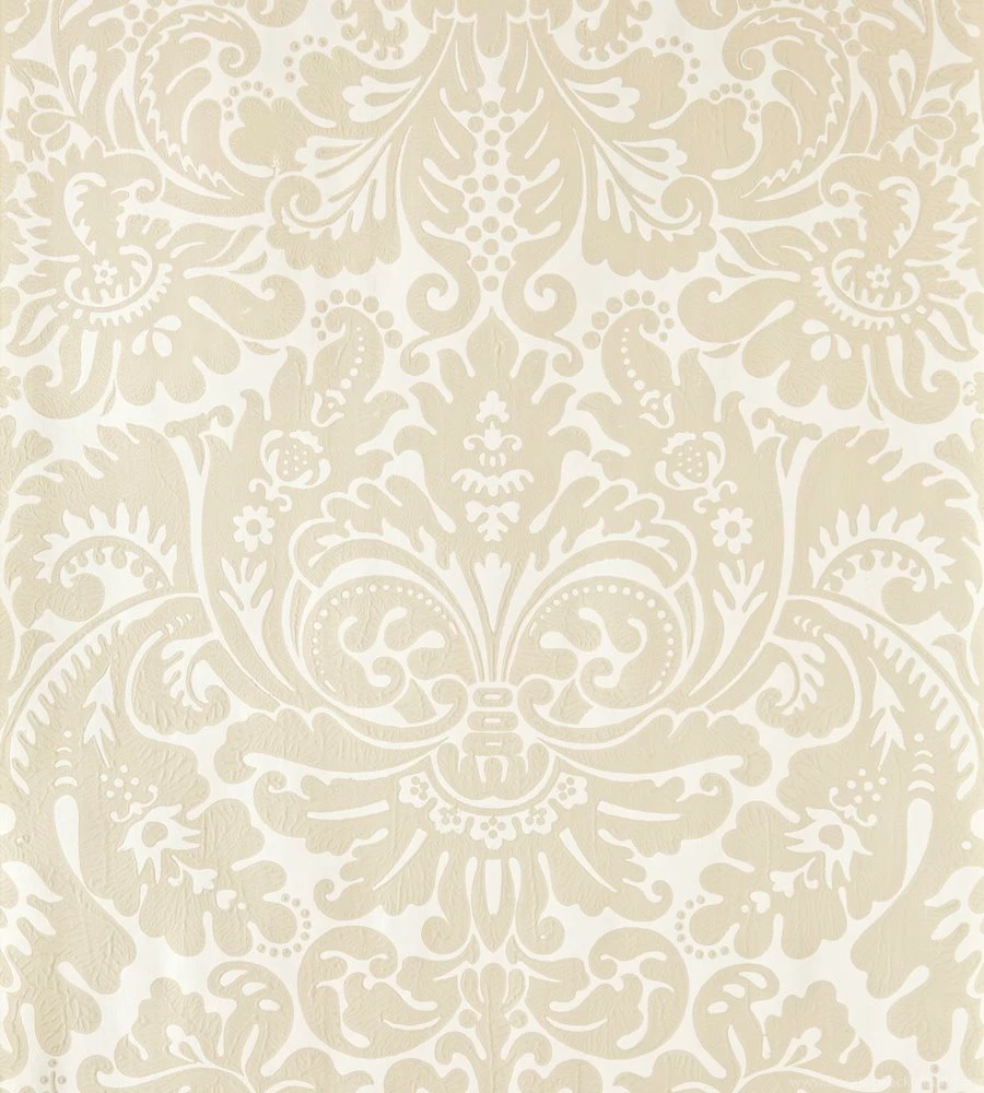 Silvergate Wallpapers By Farrow & Ball Desktop Background