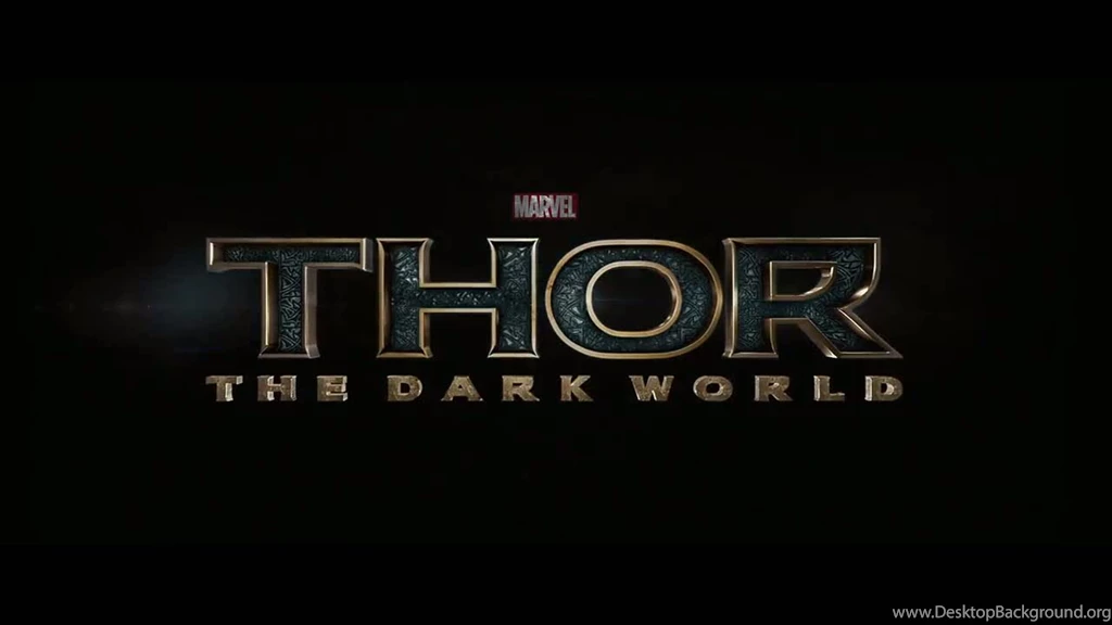 Wallpapers Captain America Cartoon Superhero Nature The Dark World ...