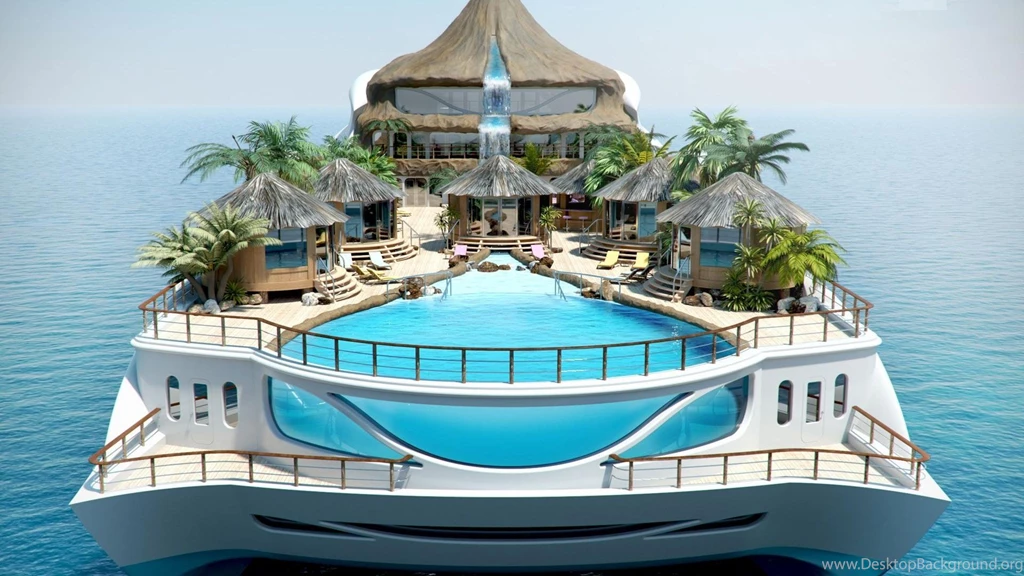 Beautiful Wallpapers 2015 (3)