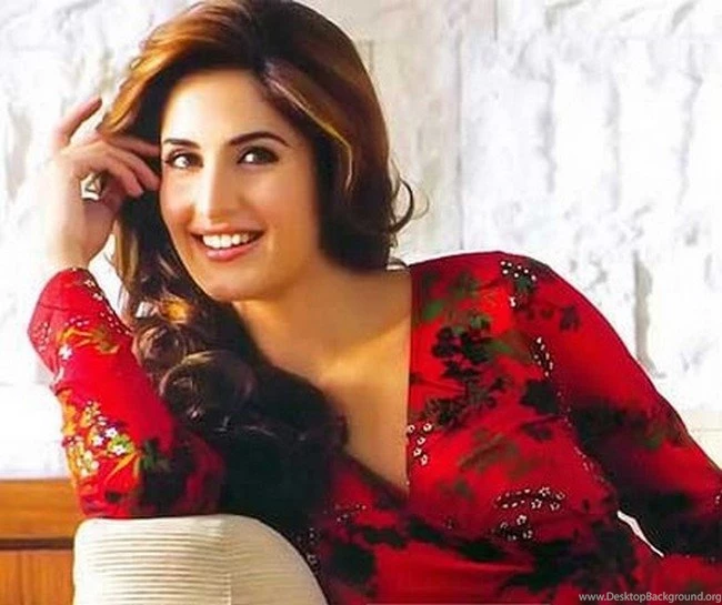 Wallpapers: Bollywood Actress Wallpapers