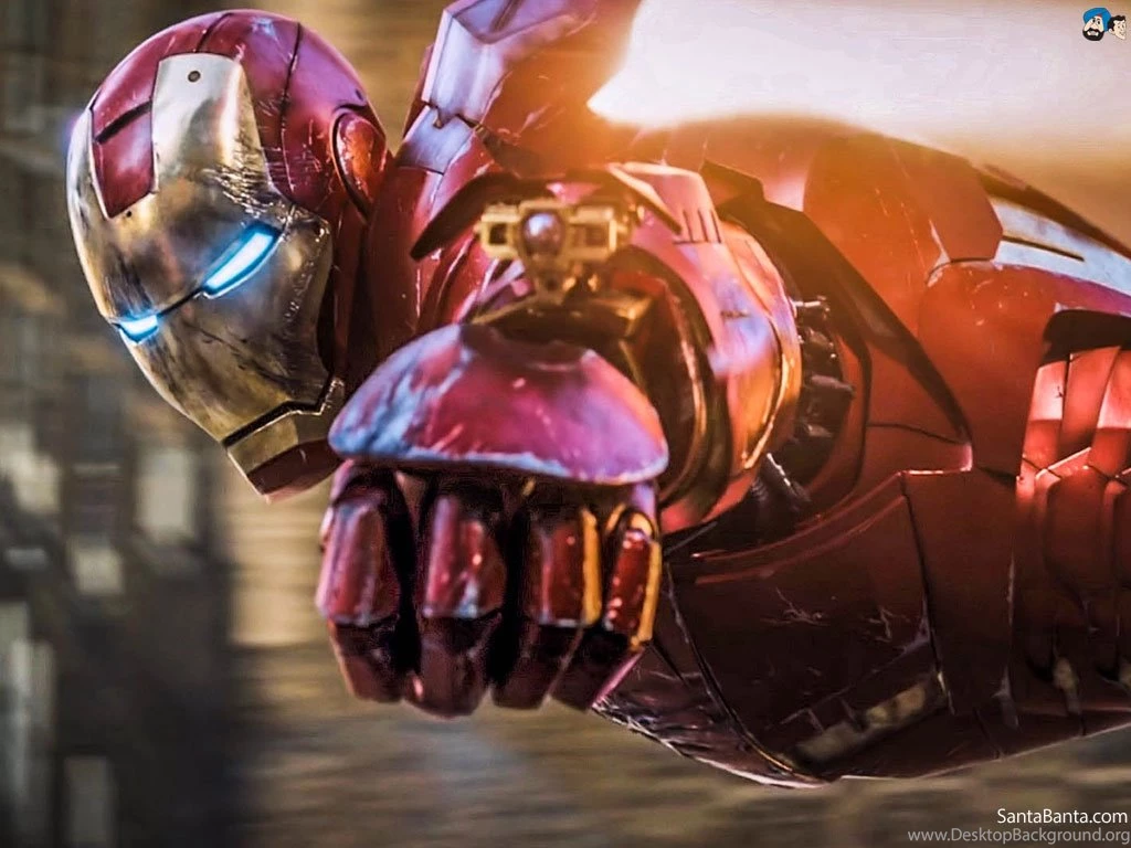 Iron Man Wallpapers 14   Best Wallpapers Collection