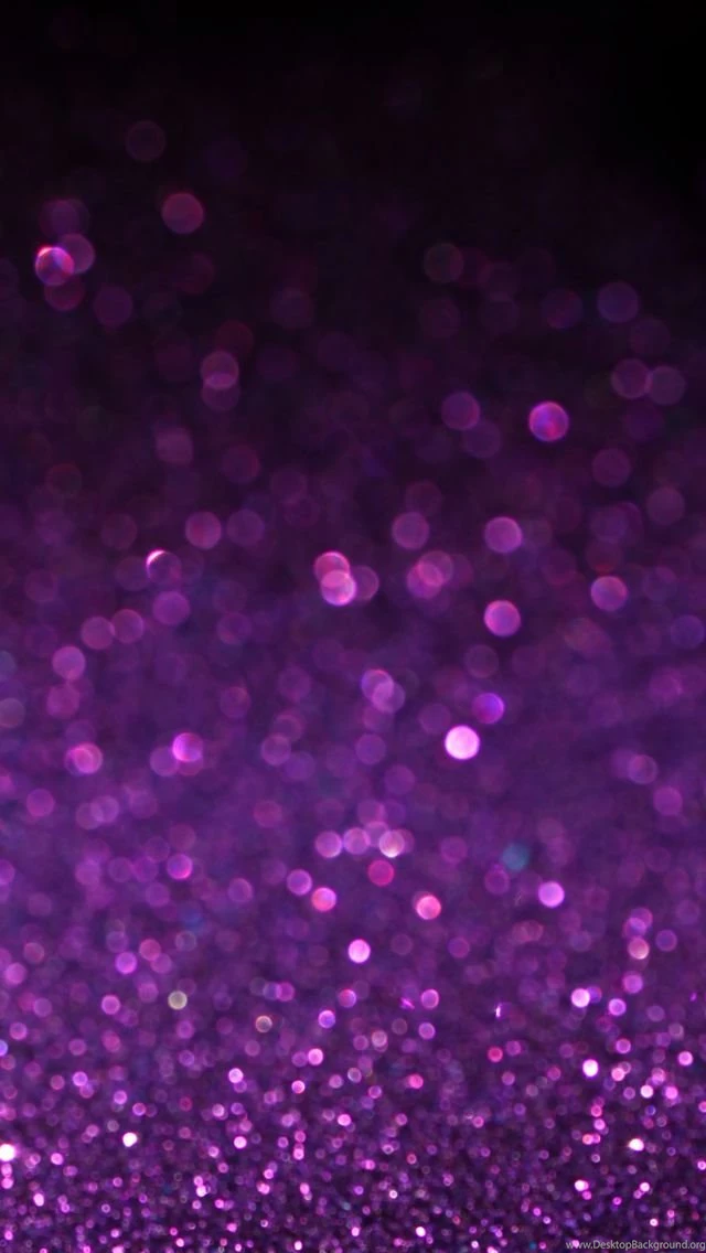 Wallpapers For Iphone